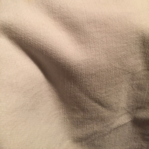 - Vintage Miss Sixty Pants - Picture 2 of 2